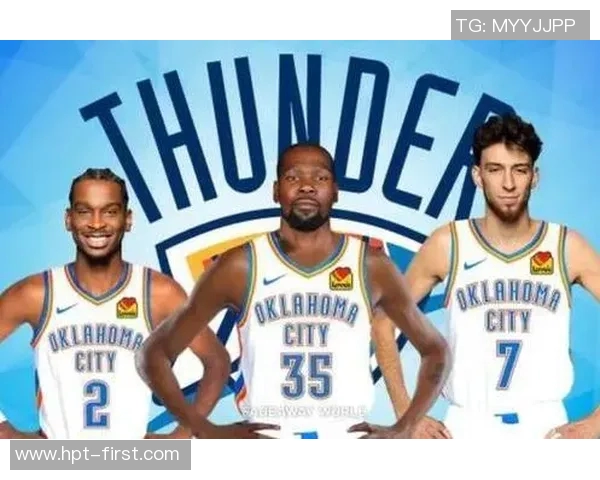 威少三双助掘金逆转勇士库里低效20分约老师缺阵影响战局