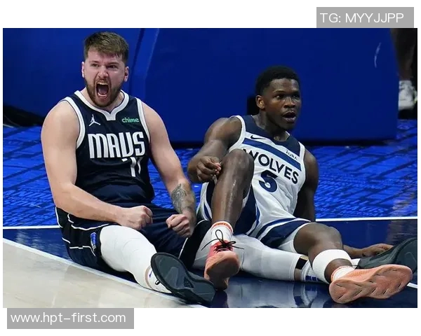 爱德华兹上半场遭遇重伤痛苦离场下半场奇迹回归展现强大韧性