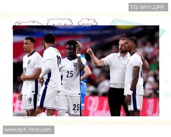 英格兰足球甲级联赛的历史变迁与未来展望分析 英格兰足球甲级联赛的历史变迁与未来展望分析