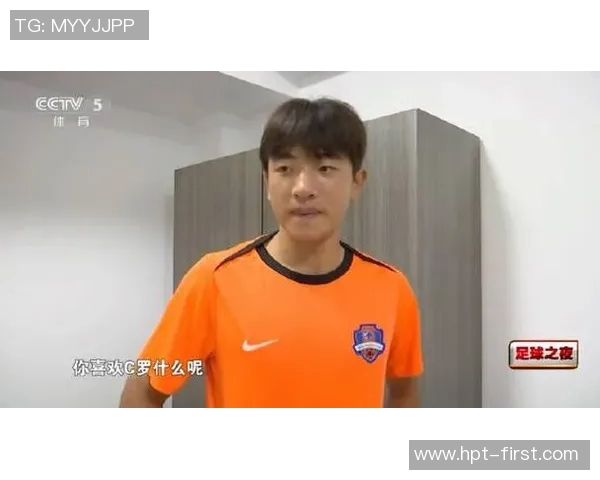 魏祥鑫加盟法甲首战即被下放欧塞尔策略引发球迷热议与点赞 魏祥鑫加盟法甲首战即被下放欧塞尔策略引发球迷热议与点赞