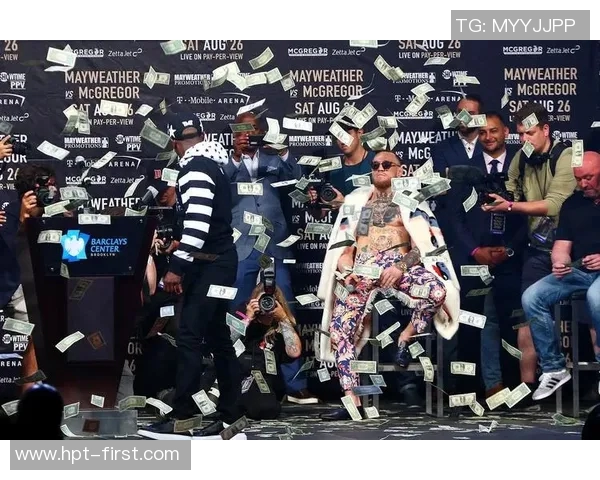 嘴炮与梅威瑟的对决引发热议贴吧网友热情讨论战局分析