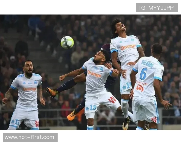 本菲卡与中央陆军激战在即谁将赢得这场欧战巅峰对决 本菲卡与中央陆军激战在即谁将赢得这场欧战巅峰对决