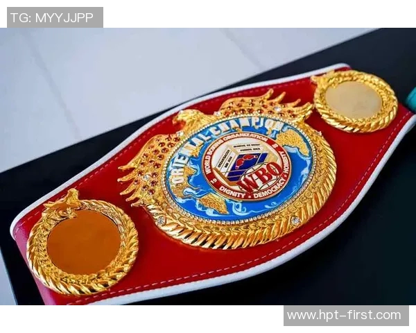 罗伊琼斯与梅威瑟的巅峰对决谁能称霸拳坛历史之争