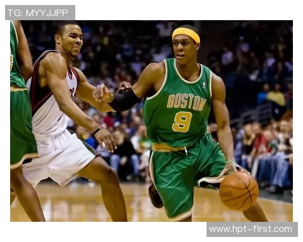 隆多与保罗的巅峰对决谁能在NBA历史中留下更深刻的印记 隆多与保罗的巅峰对决谁能在NBA历史中留下更深刻的印记