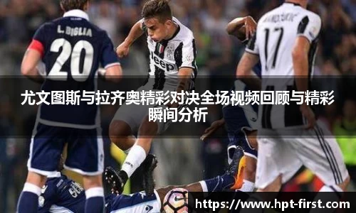 JDB电子官方网站
