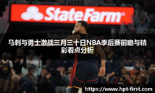 jdb电子平台官方网址