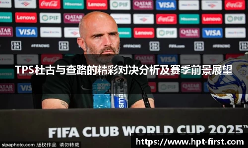 JDB电子官方网站