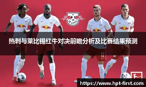 Jdb电子官网