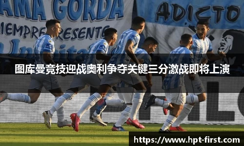 jdb电子平台官方网址