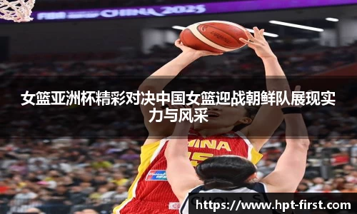Jdb电子官网