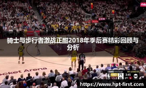 jdb电子平台官方网址