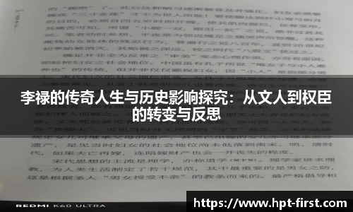 Jdb电子官网