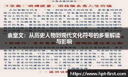 JDB电子官方网站