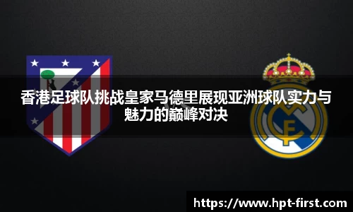 jdb电子平台官方网址