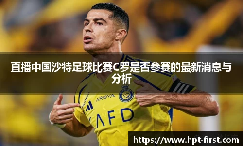 JDB电子官方网站