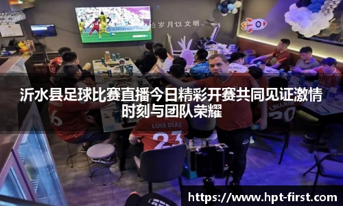 JDB电子官方网站