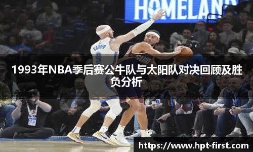 JDB电子官方网站