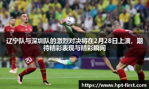 JDB电子官方网站