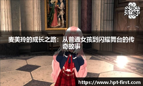 Jdb电子官网