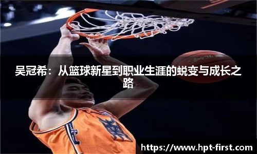 JDB电子官方网站