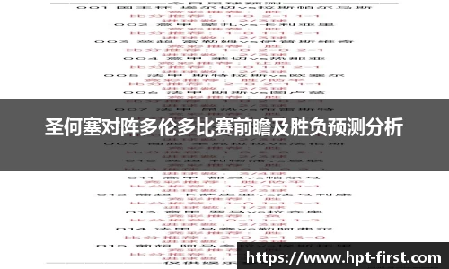 JDB电子官方网站